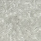 White 1714